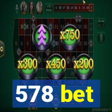 578 bet